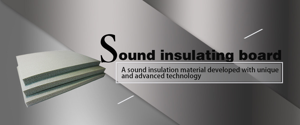 jakość Arkusz izolacyjny z gumy nitrylowej fabryka