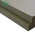 Heat Insulation Rubber Foam 22mm Sound Absorption Board