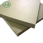 Heat Insulation Rubber Foam 22mm Sound Absorption Board