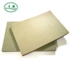 High Density Colorful Soundproofing Closed Cell 16mm harmless NBR Sound Insulation Board