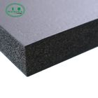 30mm High Density Flame Retardant 1200mm Rubber Foam Insulation Sheet