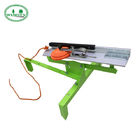 Eco-Friendly Hunting Shooting Clay Pigeon Thrower With Pulling Cord